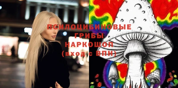 прущая мука Армянск