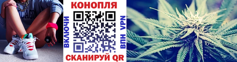 Конопля Amnesia  купить наркоту  Верея 